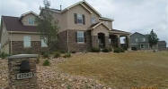 Kingsmill Elizabeth, CO 80107 - Image 2780587