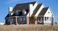 County 118 Road Elizabeth, CO 80107 - Image 2780583