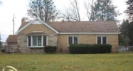 3368 Grange Hall Rd Holly, MI 48442 - Image 2780541