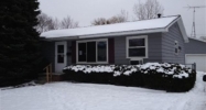 719 Hartner Dr Holly, MI 48442 - Image 2780749