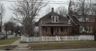 710 E Maple St Holly, MI 48442 - Image 2780794