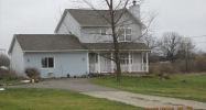 7144 Eveline Lane Holly, MI 48442 - Image 2780751