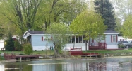 4261 Grange Hall Rd #93 Holly, MI 48442 - Image 2780752