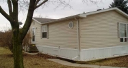 4041 Grange Hall Rd #5 Holly, MI 48442 - Image 2780753