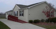 16012 Lancaster Way Holly, MI 48442 - Image 2780754