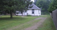 3147 Roods Lake Rd Lapeer, MI 48446 - Image 2780791