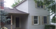 736 W Park St Lapeer, MI 48446 - Image 2780790