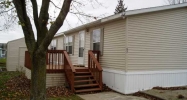 4041 Grange Hall Rd #62 Holly, MI 48442 - Image 2780797