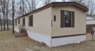 4388 Cogshall St Holly, MI 48442 - Image 2780799