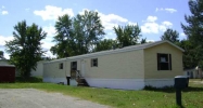 25429 Pershing Mattawan, MI 49071 - Image 2780963