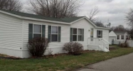 25444 Pershing Drive Mattawan, MI 49071 - Image 2780964