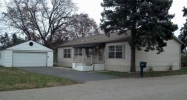 25110 West Point Drive Mattawan, MI 49071 - Image 2780967