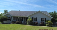 22759 Bluebird Ave Mattawan, MI 49071 - Image 2780955