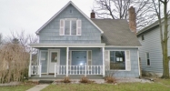 814 N Main St Lapeer, MI 48446 - Image 2781027