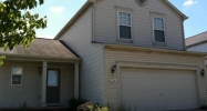 5044 Meadow Crest Circle Holly, MI 48442 - Image 2781041