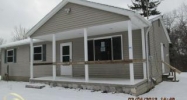 15344 Worden Rd Holly, MI 48442 - Image 2781043