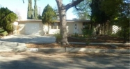 8112 Cantaloupe Ave Panorama City, CA 91402 - Image 2781008