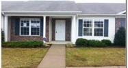 2847 Waterstone Loop High Point, NC 27265 - Image 2781025