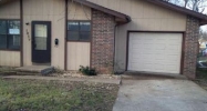 1835 N Drury Ave Springfield, MO 65802 - Image 2781016