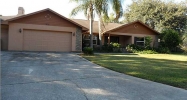 6670 Chadron Ct Lakeland, FL 33813 - Image 2781292