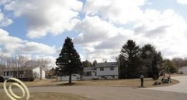 2174 River Bend Ct Lapeer, MI 48446 - Image 2781372