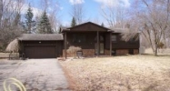 2179 Carol Dr Lapeer, MI 48446 - Image 2781373