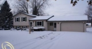 2421 Indian Rd Lapeer, MI 48446 - Image 2781378