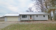 1724 Laclaff Ave Lapeer, MI 48446 - Image 2781379