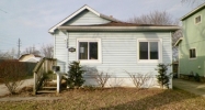 132 N Elm St Lapeer, MI 48446 - Image 2781380