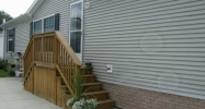 113 Edgewood Lane Lapeer, MI 48446 - Image 2781381