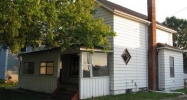 242 S Saginaw St Lapeer, MI 48446 - Image 2781382