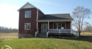 180 S Elba Rd Lapeer, MI 48446 - Image 2781383