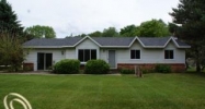 1380 Haines Rd Lapeer, MI 48446 - Image 2781369