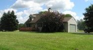 1820 Marquis Street Lapeer, MI 48446 - Image 2781365