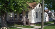 1101 Miller St Port Huron, MI 48060 - Image 2781396