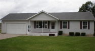 4416 Ravenswood Rd Port Huron, MI 48060 - Image 2781397