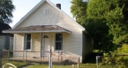 2918 Little St Port Huron, MI 48060 - Image 2781394