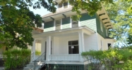 803 Howard St Port Huron, MI 48060 - Image 2781392