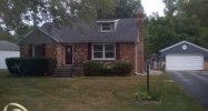 2444 Sharon Ln Port Huron, MI 48060 - Image 2781391