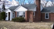 125 Millville Rd Lapeer, MI 48446 - Image 2781370