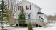 388 Davis Lake Rd Lapeer, MI 48446 - Image 2781375