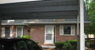 3969 Butternut Ct Unit G Port Huron, MI 48060 - Image 2781401