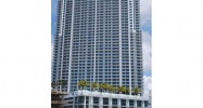 90 SW 3 ST # 2704 Miami, FL 33130 - Image 2781424