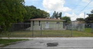 1278 NW 58 TE Miami, FL 33142 - Image 2781415