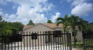 1467 NW 24 ST Miami, FL 33142 - Image 2781414