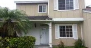 14554 Sw 142nd Court Cir Miami, FL 33186 - Image 2781406