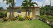 8301 Sunset Dr Miami, FL 33143 - Image 2781417