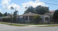 1290 Nw 35th St Miami, FL 33142 - Image 2781411