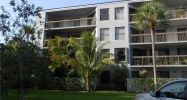 8810 Sw 132nd Pl Apt 409dn Miami, FL 33186 - Image 2781402