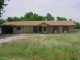 400 Mill Street Ravia, OK 73455 - Image 2781677